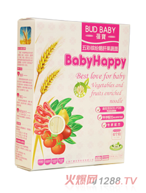 �팚����_���Z����