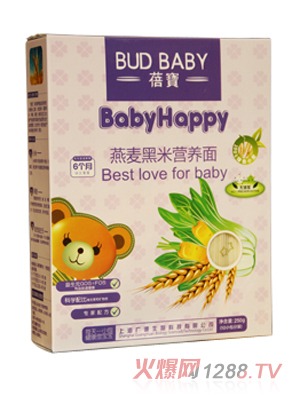 �팚�������נI(y��ng)�B(y��ng)��