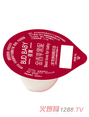 �팚�����O(p��ng)����