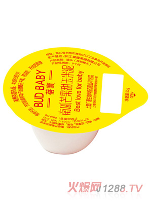 �팚�Ϲ�â����������