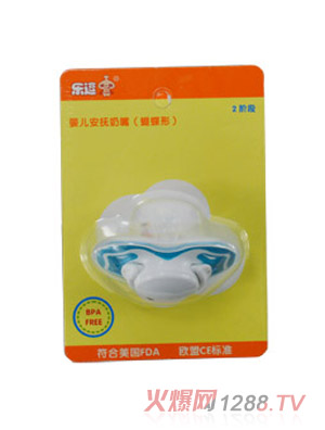 ��(l��)���냺����������ؐ��