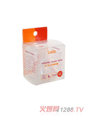 ��(l��)����(y��u)+��(bi��o)������L