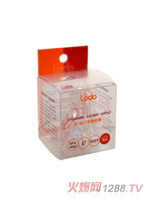 ��(l��)����(y��u)+��(bi��o)������S