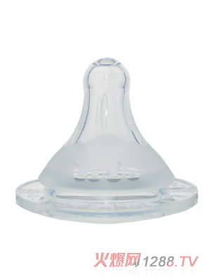 ��(l��)����(y��u)+��������