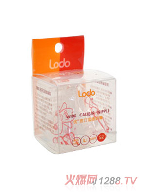 ��(l��)����(y��u)+��������L