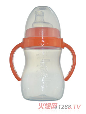 �����냺�W(xu��)�