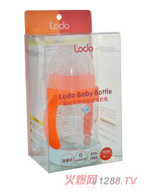 �������@��ˤ�ԄӲ�����ƿ