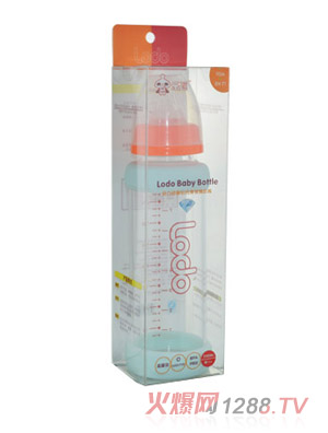 ������(bi��o)��(zh��n)�ڏ���ˤ�ԄӲ�����ƿ