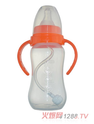 ����PPSU��(bi��o)��(zh��n)�ڏ��Ԅ�(d��ng)��ƿ