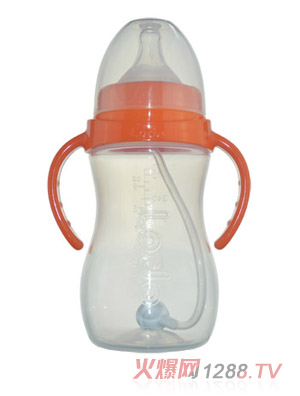 ����PP���ڏ��Ԅ�(d��ng)��ƿ