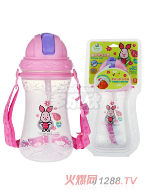 ��ʿ�ጚ��ħ�g(sh��)���w���܌W(xu��)�ˮ�ط�ɫС�i