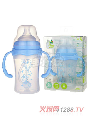 ��ʿ�ጚ�����ڏ��ֱ����ܹ��z��ƿ��С̖��150ml�{ɫ