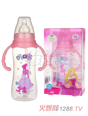 ��ʿ�ጚ���˿ڏ��Ԅ�����PP��ƿ����̖��260ml