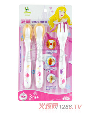 ��ʿ�ጚ���М�Ӗ���������b