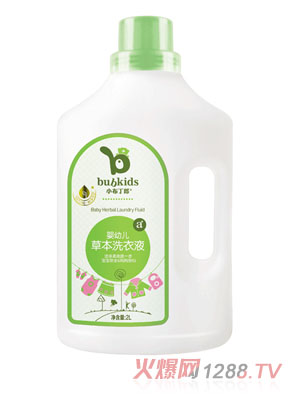 С�����ɋ��׃��ݱ�ϴ��Һ2L