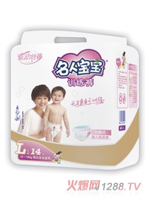 ���ˌ���Ӗ(x��n)��ѝ�ń�(d��ng)�z��ϵ��L�a14Ƭ