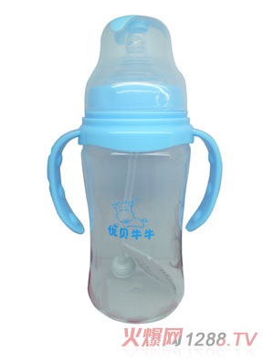 ��(y��u)ؐţţ�{(l��n)ɫ�����p��ȫ�Ԅ�(d��ng)PP��ƿ300ml