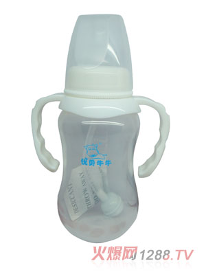 ��(y��u)ؐţţ��ɫ��(bi��o)���p��ȫ�Ԅ�PP��ƿ180ml