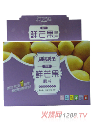 ����?ji��n)A�Ӄ���â����Ƭ