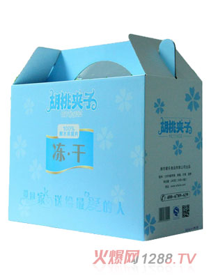 ����?ji��n)A�Ӄ��ɴ�Ƭ��Y��