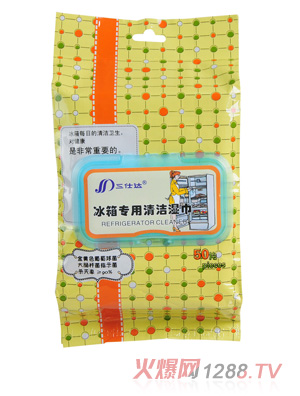 �����_���