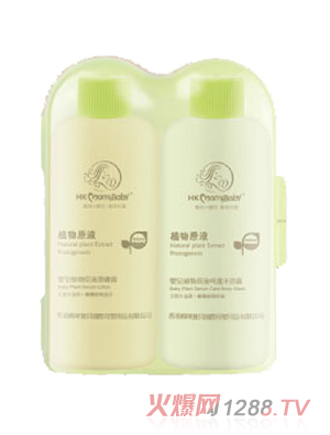 ��ۋ��䌚ؐ�H�������b