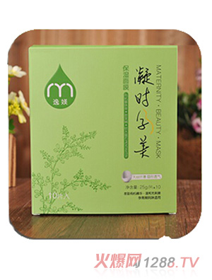 �݋Z�ЋD�ЙC¶��ݱ�����Ĥ