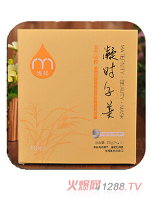 �݋Z�ЋD���B(y��ng)��Ĥ