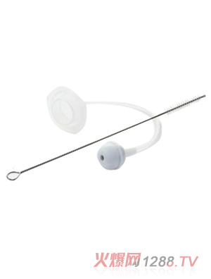 ؐ���H��(bi��o)�ڏ��Ԅ����ܽM