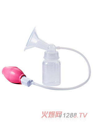 ؐ���H�Ś�ʽ�ք�(d��ng)ʽ������