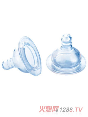 ؐ���H���ڏ�ĸ�錍(sh��)�����죨��ֻ�b��