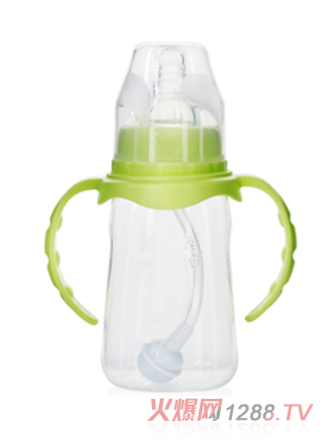 ؐ���H150ML��(bi��o)�ڷ�Û���Ԅ�������PP��ƿ