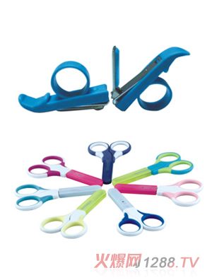 ؐ���H�냺��ȫָ�׼��Q�����b��