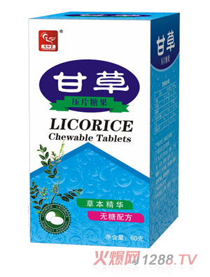 ͬ���øʲ݉�Ƭ�ǹ�