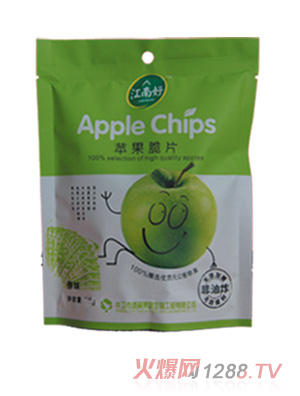 ���ϺË��׃�43g�O����Ƭ