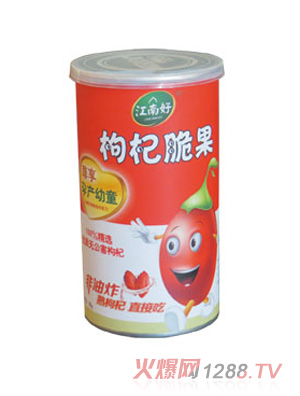 ���ϺË��׃�30g��轴��