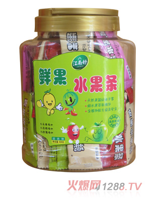 ���ϺË��׃�430g�r��ˮ���l