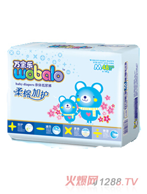 �f(w��n)����(l��)��ܛ���o(h��)����ѝ