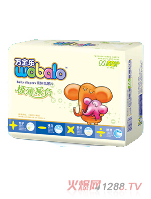 �f(w��n)����(l��)�O���pؓ(f��)����ѝ