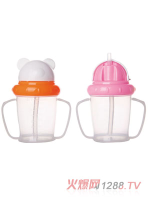 �ѐ�(��i)؈�^ܛ��ˮ��