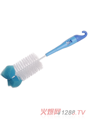 �ѐ�(��i)����������ƿˢ+����ˢ