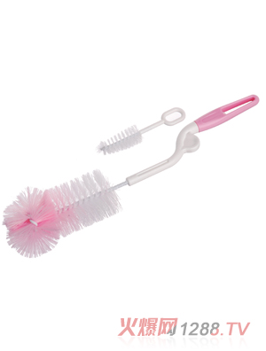 �ѐ�(��i)����������ƿˢ+����ˢ