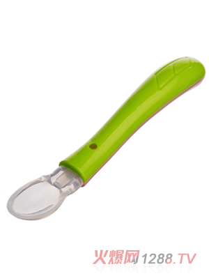 �ѐ�(��i)���z��ȫ����