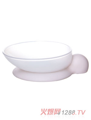 �ѐ�(��i)΁ţ��