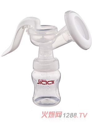 �ѐ�ȫЧ�ք����������ӏ�(qi��ng)�ͣ�