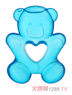 �ѐۆ�ɫעˮ���z