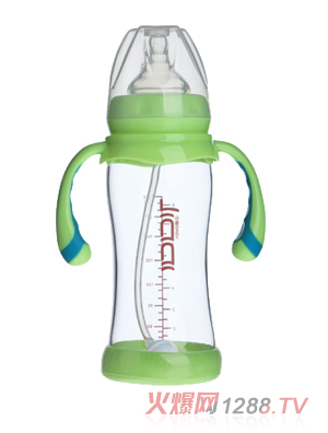 �ѐ��Ԅӌ��ھ��@������ƿ240ML