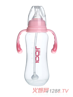 �ѐ��ԄӘ˿����ջ���PP��ƿ300ML