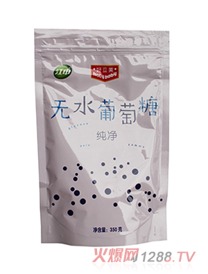 �����������o(w��)ˮ������