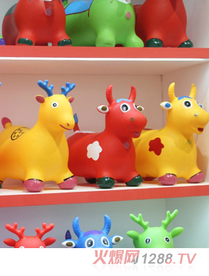 ��������L����ţ¹������